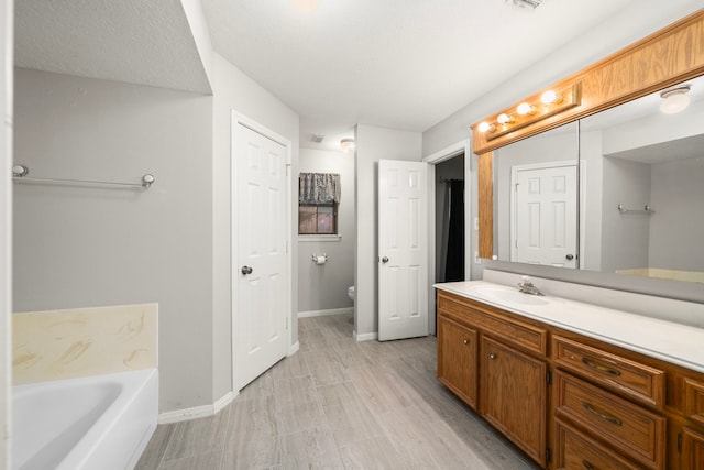 6220 Sjolander Rd, Baytown, TX 77521 - photo 20