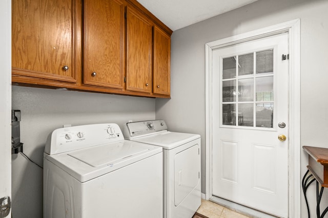 6220 Sjolander Rd, Baytown, TX 77521 - photo 22