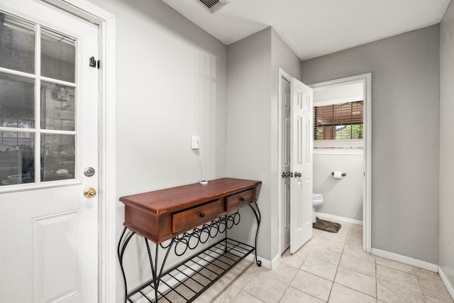 6220 Sjolander Rd, Baytown, TX 77521 - photo 23
