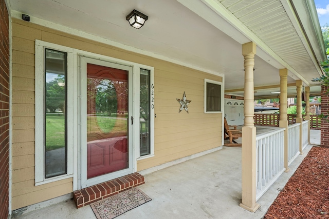 6220 Sjolander Rd, Baytown, TX 77521 - photo 24