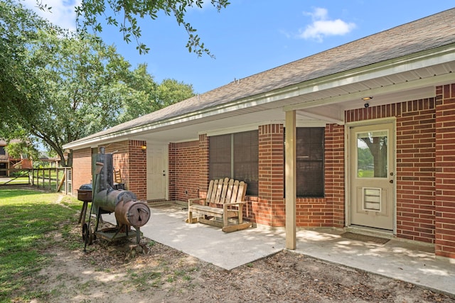 6220 Sjolander Rd, Baytown, TX 77521 - photo 25