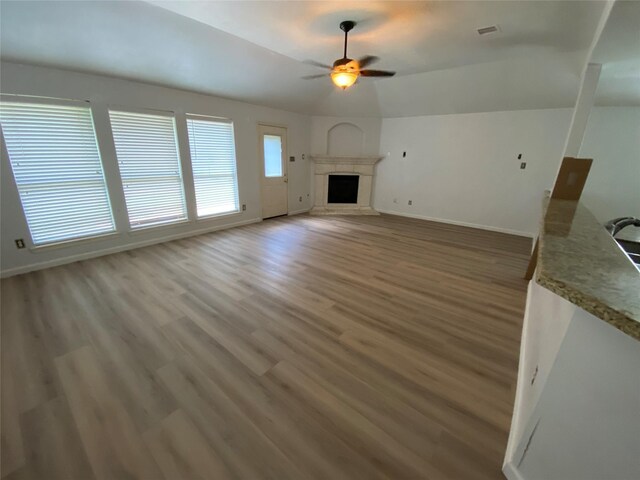 25910 N Lakefair Dr, Richmond, TX 77406 - photo 5