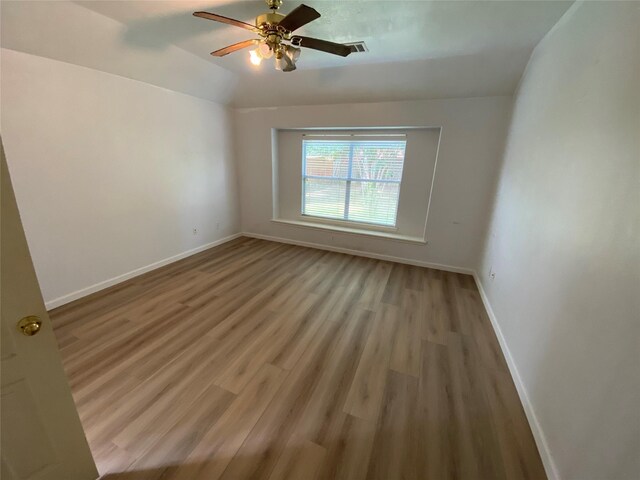 25910 N Lakefair Dr, Richmond, TX 77406 - photo 19