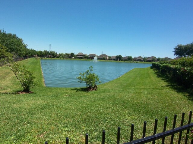 25910 N Lakefair Dr, Richmond, TX 77406 - photo 23