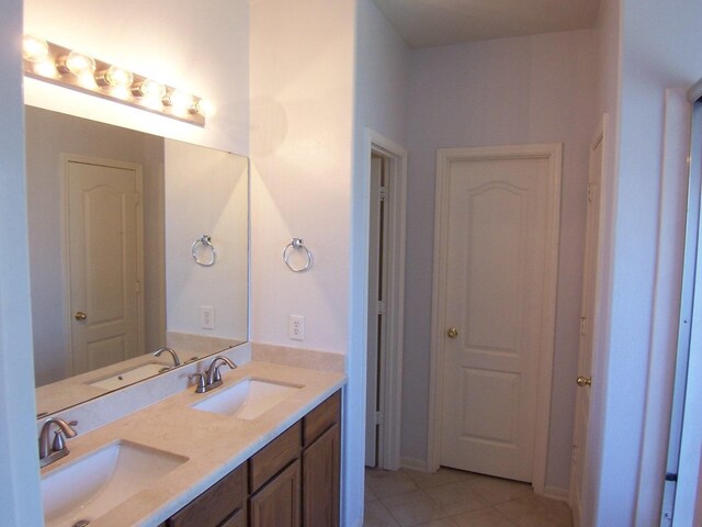 25910 N Lakefair Dr, Richmond, TX 77406 - photo 15