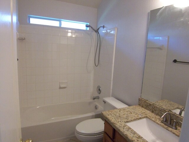25910 N Lakefair Dr, Richmond, TX 77406 - photo 16