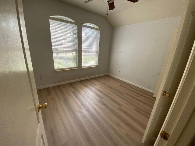 25910 N Lakefair Dr, Richmond, TX 77406 - photo 17