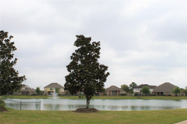 25910 N Lakefair Dr, Richmond, TX 77406 - photo 25