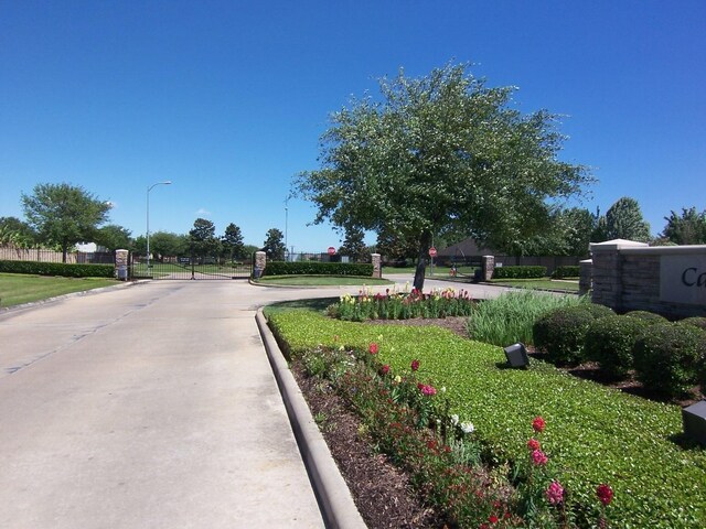 25910 N Lakefair Dr, Richmond, TX 77406 - photo 27