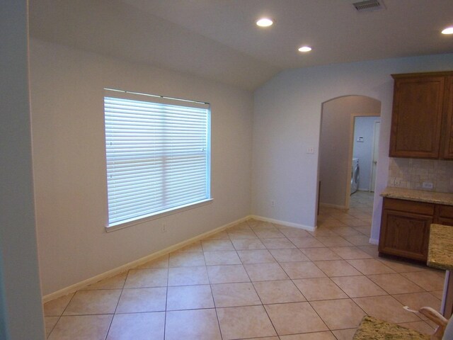 25910 N Lakefair Dr, Richmond, TX 77406 - photo 9