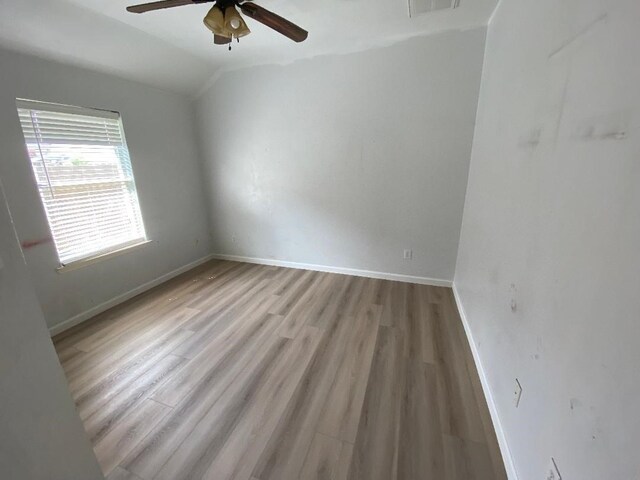 25910 N Lakefair Dr, Richmond, TX 77406 - photo 11