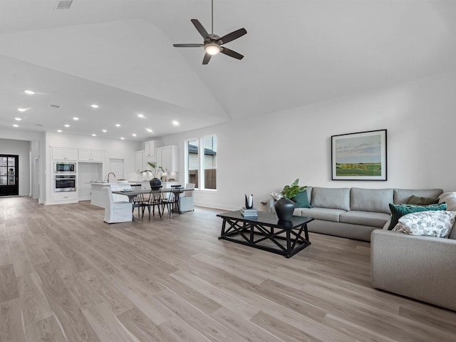 14674 Hereford Grove Ln, Montgomery, TX 77316 - photo 8