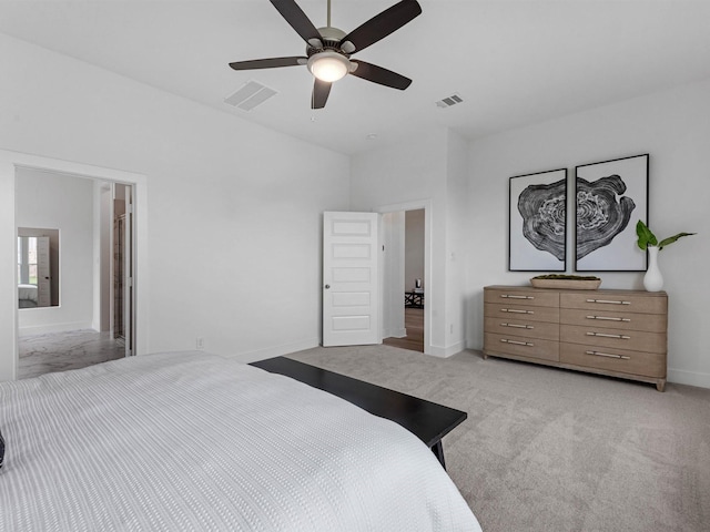 14674 Hereford Grove Ln, Montgomery, TX 77316 - photo 11