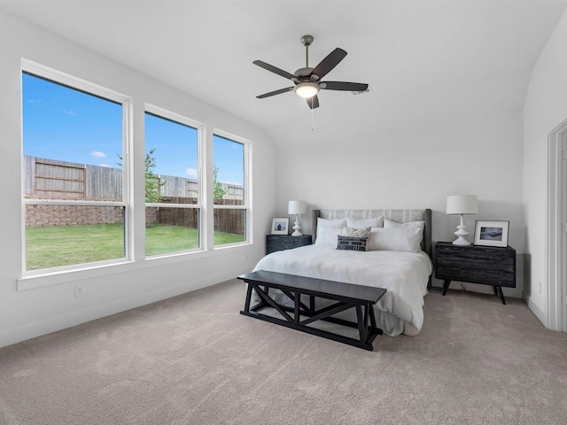 14674 Hereford Grove Ln, Montgomery, TX 77316 - photo 10