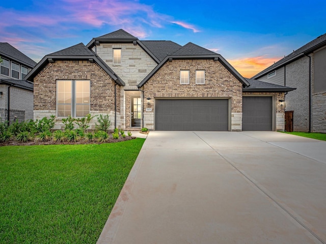 14674 Hereford Grove Ln, Montgomery, TX 77316 - photo 1