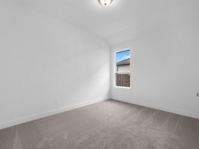14674 Hereford Grove Ln, Montgomery, TX 77316 - photo 18