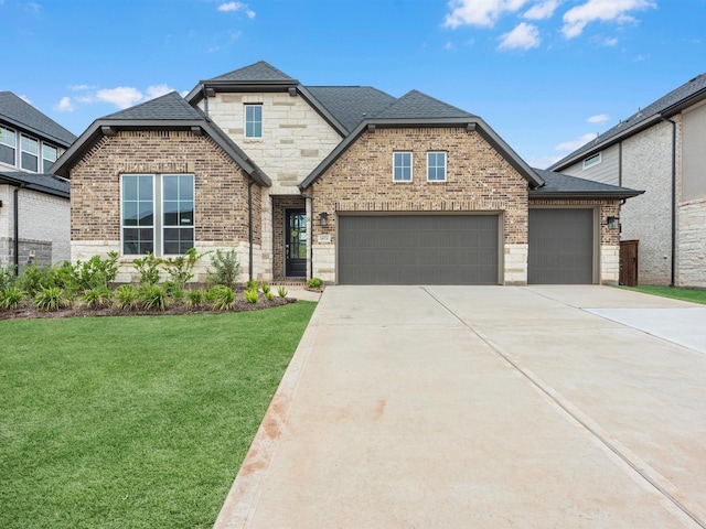 14674 Hereford Grove Ln, Montgomery, TX 77316 - photo 20