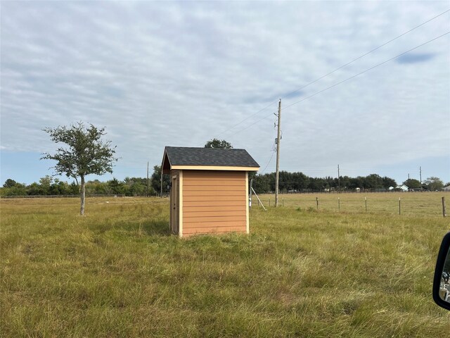 32007 Meadow View Ln, Waller, TX 77484 - photo 14