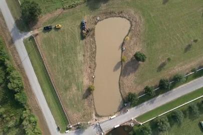 32007 Meadow View Ln, Waller, TX 77484 - photo 1