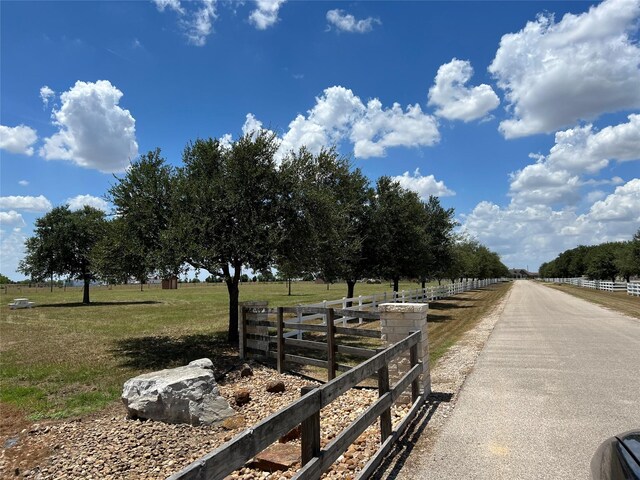 32007 Meadow View Ln, Waller, TX 77484 - photo 4