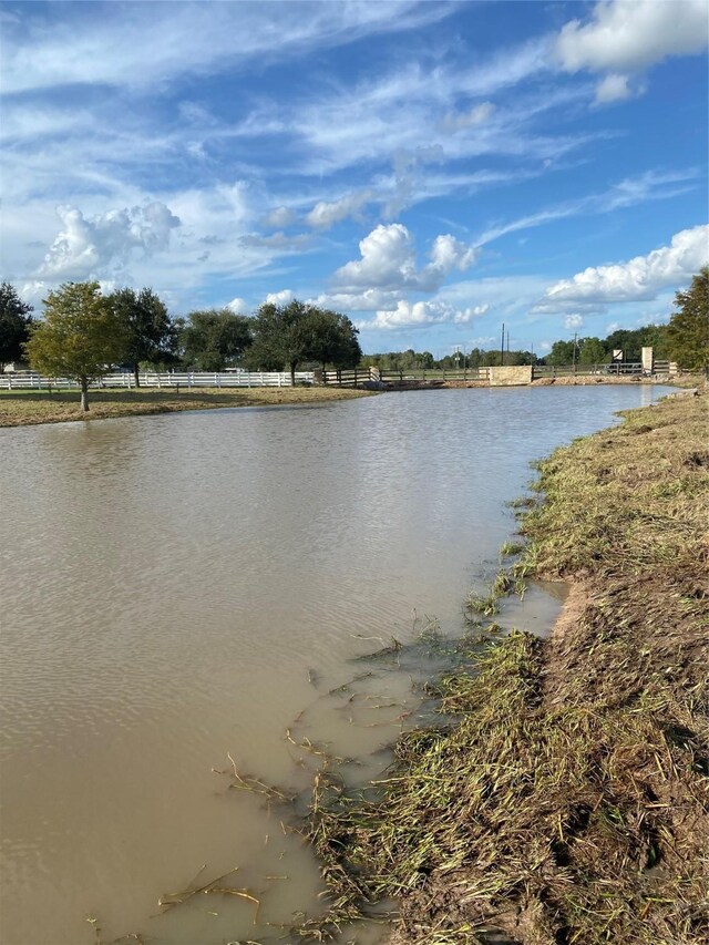 32007 Meadow View Ln, Waller, TX 77484 - photo 5