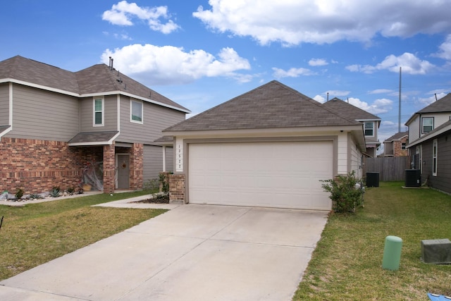 13522 Luke Prairie Ct, Willis, TX 77378 - photo 3