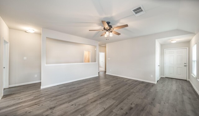 13522 Luke Prairie Ct, Willis, TX 77378 - photo 4