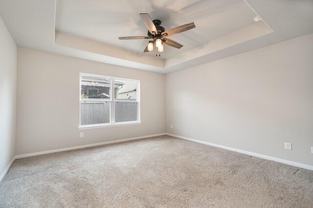13522 Luke Prairie Ct, Willis, TX 77378 - photo 8