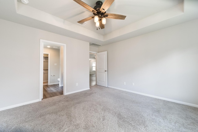 13522 Luke Prairie Ct, Willis, TX 77378 - photo 9