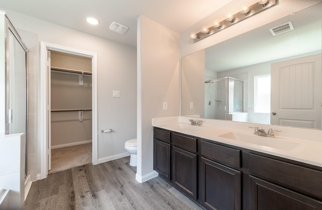 13522 Luke Prairie Ct, Willis, TX 77378 - photo 10