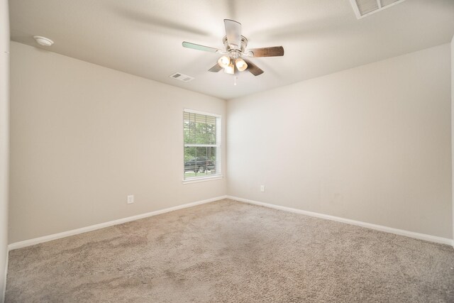 13522 Luke Prairie Ct, Willis, TX 77378 - photo 15