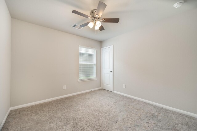 13522 Luke Prairie Ct, Willis, TX 77378 - photo 16