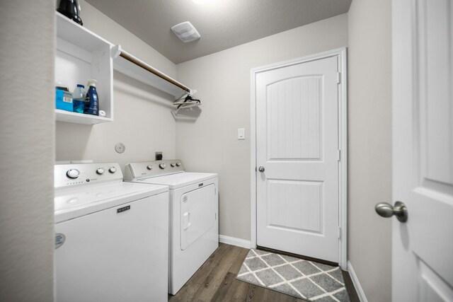13522 Luke Prairie Ct, Willis, TX 77378 - photo 19