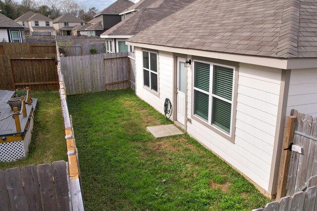 13522 Luke Prairie Ct, Willis, TX 77378 - photo 20