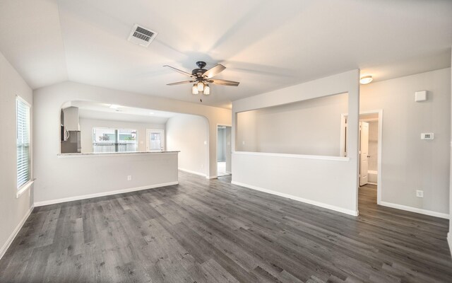 13522 Luke Prairie Ct, Willis, TX 77378 - photo 5