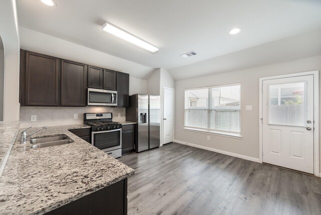 13522 Luke Prairie Ct, Willis, TX 77378 - photo 6