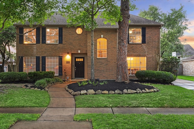 15907 Turtle Bay Dr, Houston, TX 77062 - photo 2