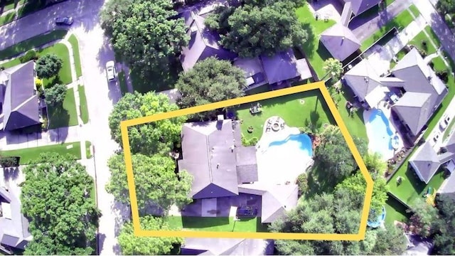 15907 Turtle Bay Dr, Houston, TX 77062 - photo 32