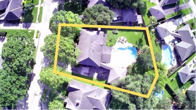 15907 Turtle Bay Dr, Houston, TX 77062 - photo 33