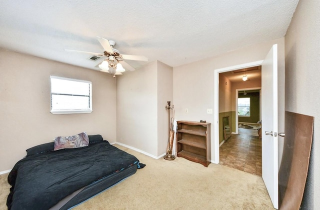 30818 Walnut Creek Rd, Magnolia, TX 77355 - photo 28
