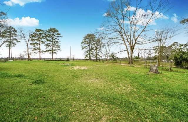 30818 Walnut Creek Rd, Magnolia, TX 77355 - photo 4