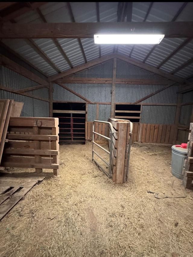 30818 Walnut Creek Rd, Magnolia, TX 77355 - photo 29