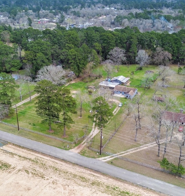 30818 Walnut Creek Rd, Magnolia, TX 77355 - photo 3