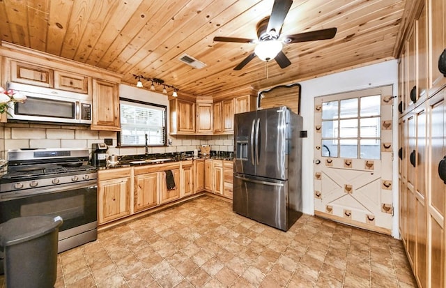 30818 Walnut Creek Rd, Magnolia, TX 77355 - photo 6