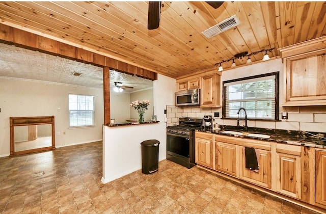 30818 Walnut Creek Rd, Magnolia, TX 77355 - photo 2