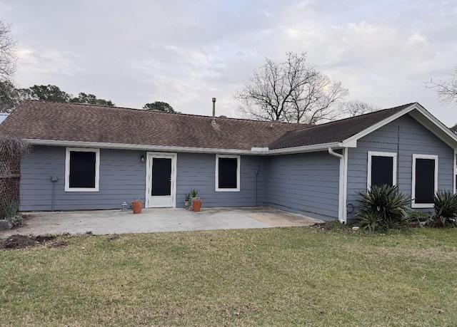30818 Walnut Creek Rd, Magnolia, TX 77355 - photo 14