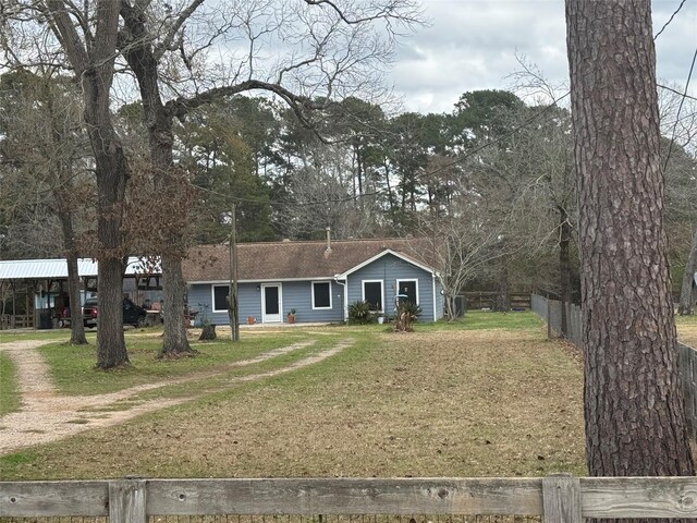 30818 Walnut Creek Rd, Magnolia, TX 77355 - photo 15