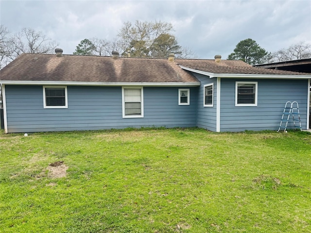 30818 Walnut Creek Rd, Magnolia, TX 77355 - photo 17