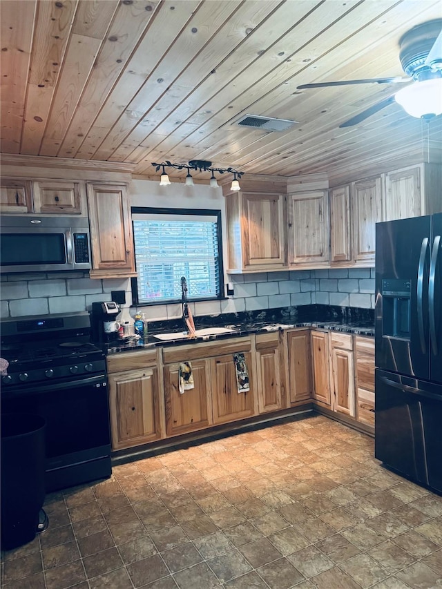 30818 Walnut Creek Rd, Magnolia, TX 77355 - photo 19
