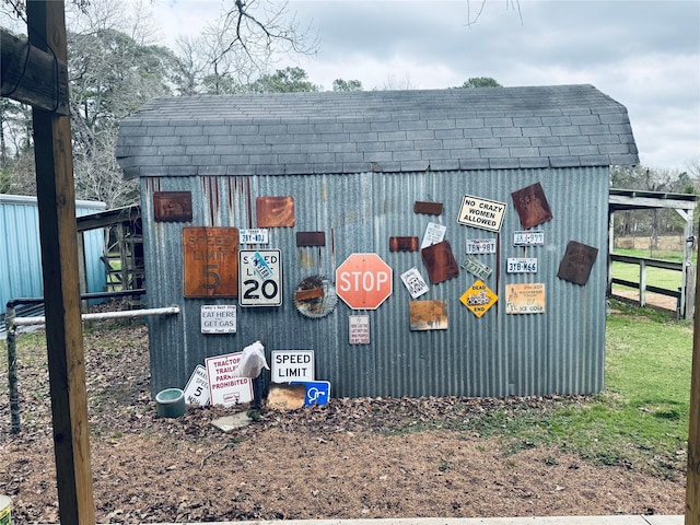 30818 Walnut Creek Rd, Magnolia, TX 77355 - photo 21